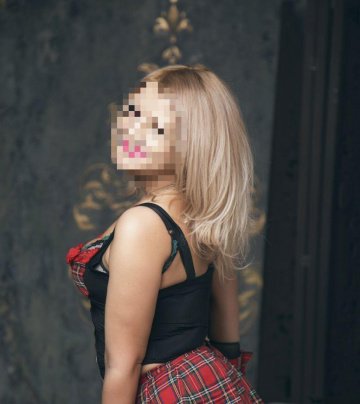 Serafima: проститутки индивидуалки в Ростове на Дону