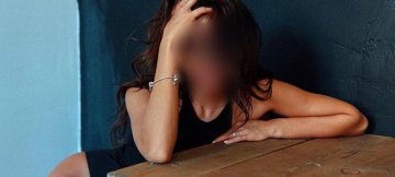 Александра: проститутки индивидуалки в Ростове на Дону