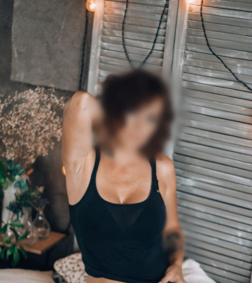 Katerina: проститутки индивидуалки в Ростове на Дону
