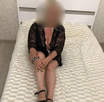 Mэpиaн: проститутки индивидуалки в Ростове на Дону