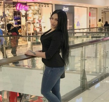 Клеопатра: проститутки индивидуалки в Ростове на Дону