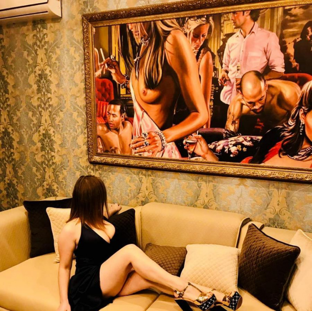 Afrodita: проститутки индивидуалки в Ростове на Дону