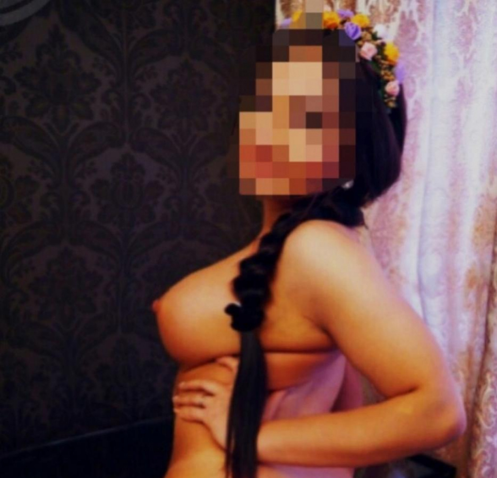Stella: проститутки индивидуалки в Ростове на Дону