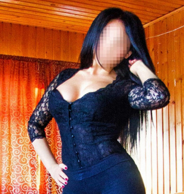 Stella: проститутки индивидуалки в Ростове на Дону