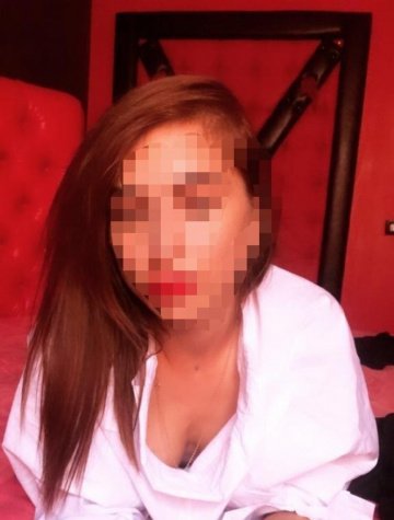 Mэгги: проститутки индивидуалки в Ростове на Дону
