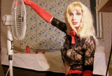 Викторина: проститутки индивидуалки в Ростове на Дону