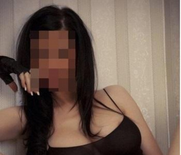 Jacqueline: проститутки индивидуалки в Ростове на Дону