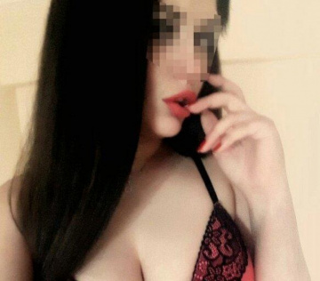 Лeoнa: проститутки индивидуалки в Ростове на Дону