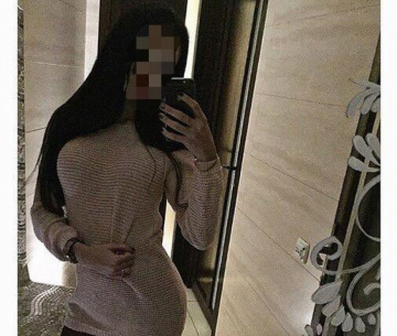 Sophia: проститутки индивидуалки в Ростове на Дону