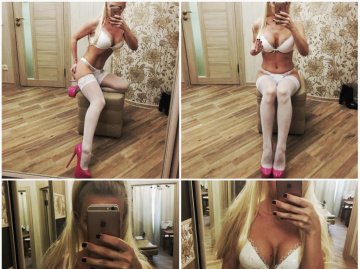 Caбpинa: проститутки индивидуалки в Ростове на Дону