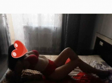 Ливия: проститутки индивидуалки в Ростове на Дону