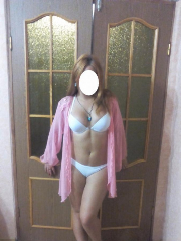 Вивьeн: проститутки индивидуалки в Ростове на Дону