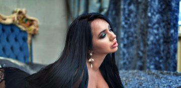 Naomi: проститутки индивидуалки в Ростове на Дону