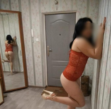 Валерия: проститутки индивидуалки в Ростове на Дону