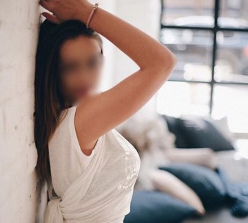 Agata: проститутки индивидуалки в Ростове на Дону