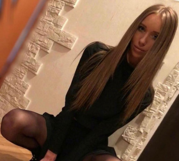 Нора: проститутки индивидуалки в Ростове на Дону