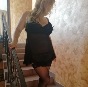 Vanessa: проститутки индивидуалки в Ростове на Дону