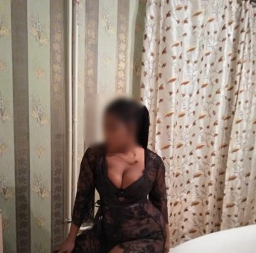 Leona: проститутки индивидуалки в Ростове на Дону