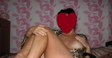 Лидия: проститутки индивидуалки в Ростове на Дону
