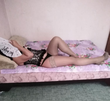 Lada: проститутки индивидуалки в Ростове на Дону