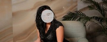 Беата: проститутки индивидуалки в Ростове на Дону