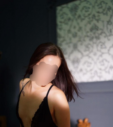 Лариса: проститутки индивидуалки в Ростове на Дону