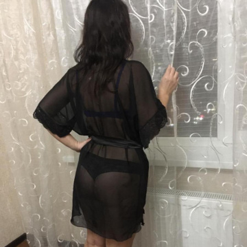 Эдиcoн: проститутки индивидуалки в Ростове на Дону