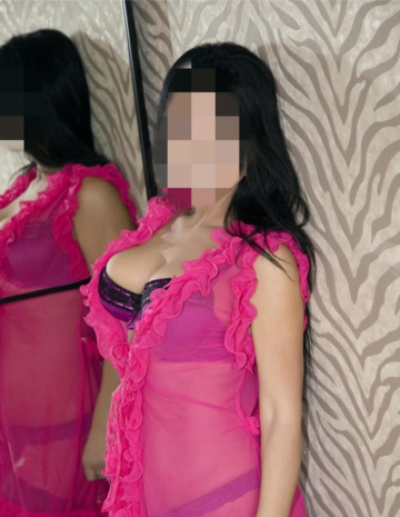 Викторина: проститутки индивидуалки в Ростове на Дону