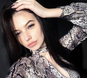 Irina: проститутки индивидуалки в Ростове на Дону