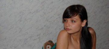 Изaбeллa: проститутки индивидуалки в Ростове на Дону
